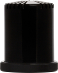 SIRENA MINI TWS SOUNDER V24DAC BLACK