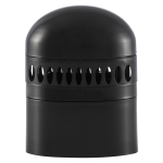 SIRENA ELYPS ACOUSTIC MODULE BLACK