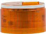 SIRENA ELYPS LM X MULTI AMBER