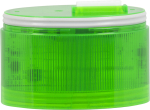 SIRENA ELYPS LM X MULTI GREEN