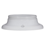 SIRENA ELYPS MB FLAT BASE GREY