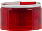 SIRENA ELYPS LIGHT MODULE STEADY RED allCOLOR