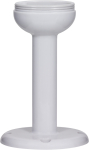 SIRENA ELYPS MB EXTENDED BASE GREY
