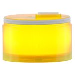 SIRENA ELYPS LIGHT MODULE PROXIMITY YELLOW