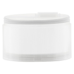 SIRENA ELYPS LIGHT MODULE PROXIMITY CLEAR