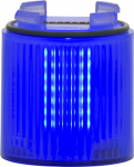 SIRENA BABYTWS BLUE STEADY allCLEAR V24DAC