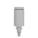 SIRENA NXT IO-LINK WIRING BASE 24VDC GREY