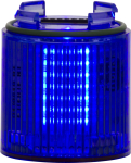 SIRENA BABYTWS BLUE allCOLOR STEADY V24DAC