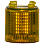 SIRENA BABYTWS YELLOW allCOLOR STEADY V24DAC