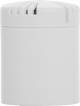 SIRENA BABYTWS SOUNDER GREY BASE