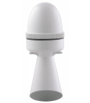 SIRENA SEM V240AC GREY