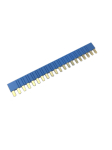 HONGFA RELAY INTERFACE SOCKET ACCESSORY