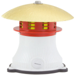 SIRENA MINICELEREST BA V12DC GREY BASE