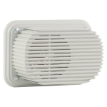 SIRENA SE 10/32 MS5 V240AC GREY BASE