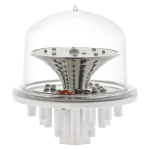 SIRENA AWL HELIX V12/30DC G