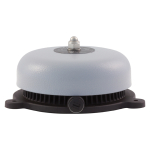 SIRENA SIAD 165 GREY V240AC