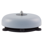 SIRENA SIAD 215 GREY V240AC
