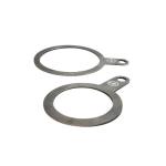 DKC EARTHING TAG FOR M20