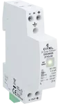 CITEL DC SPD TYPE 2 or 3 IMAX 3KA UC=30VDC