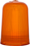 SIRENA RA FLUTED SPARE DOME BLUE
