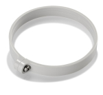 IP69K COLLAR ACCESSORY FOR XLF, FLR & SLR MLINE BEACONS