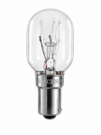 SIRENA LRBA9S10W24