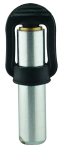 SIRENA AUTOMOTIVE BEACON ADAPTER TYPE AS-S