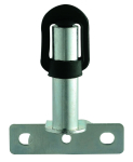 SIRENA AUTOMOTIVE BEACON ADAPTER TYPE AS-SP