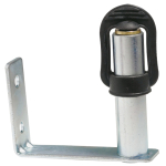 SIRENA AUTOMOTIVE BEACON ADAPTER TYPE AS-SL