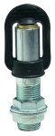 SIRENA AUTOMOTIVE BEACON ADAPTER TYPE AS-FZ