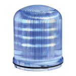 SIRENA FLR S BLUE allCLEAR