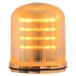 SIRENA FLR S AMBER allCLEAR