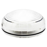 SIRENA XLF FA EN54-23 WHITE
