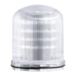SIRENA FLR S WHITE WHITE