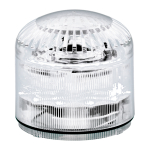 SIRENA SIR-E LED MAX WHITE