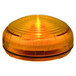 SIRENA XLF S DIRECTIONAL AMBER allCLEAR