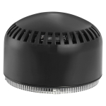 SIRENA SIR-E SOUNDER BLACK