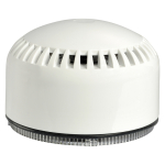 SIRENA SIR-E SOUNDER WHITE