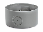 SIRENA BASE LT DEEP V12/24DAC GREY BASE