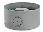 SIRENA BASE HT DEEP V120/240AC GREY BASE