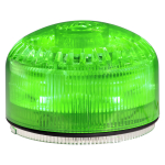 SIRENA SIR-E LED JUNIOR EURO GREEN