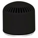 SIRENA SIR-E MAX SOUNDER BLACK
