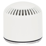 SIRENA SIR-E MAX SOUNDER WHITE