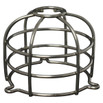 SIRENA MLINE STAINLESS GRID HEAVY DUTY GRID SIZE 1