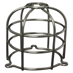 SIRENA MLINE STAINLESS GRID HEAVY DUTY GRID SIZE 2