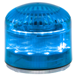 SIRENA SIR-E LED MAX BLUE