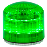 SIRENA SIR-E LED MAX GREEN