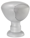 SIRENA SIR-TOUCH LT V24/24DAC GREY BASE