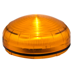 SIRENA XLF S DIRECTIONAL AMBER
