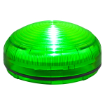SIRENA XLF S DIRECTIONAL GREEN